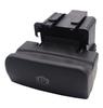 Car Electric Handbrake Brake Control Switch Parking Switch For Peugeot 308 3008 5008 For Citroen C4 II Picasso DS4 470706 470703