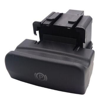Car Electric Handbrake Brake Control Switch Parking Switch For Peugeot 308 3008 5008 For Citroen C4 II Picasso DS4 470706 470703