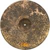 MEINL Byzance Vintage Series Ride Cymbal Pure Light Ride B20VPLR 20" [ ]