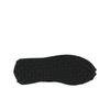 Nike Кроссовки унисекс LD 1000 Black Sesame Sail HM0950-001
