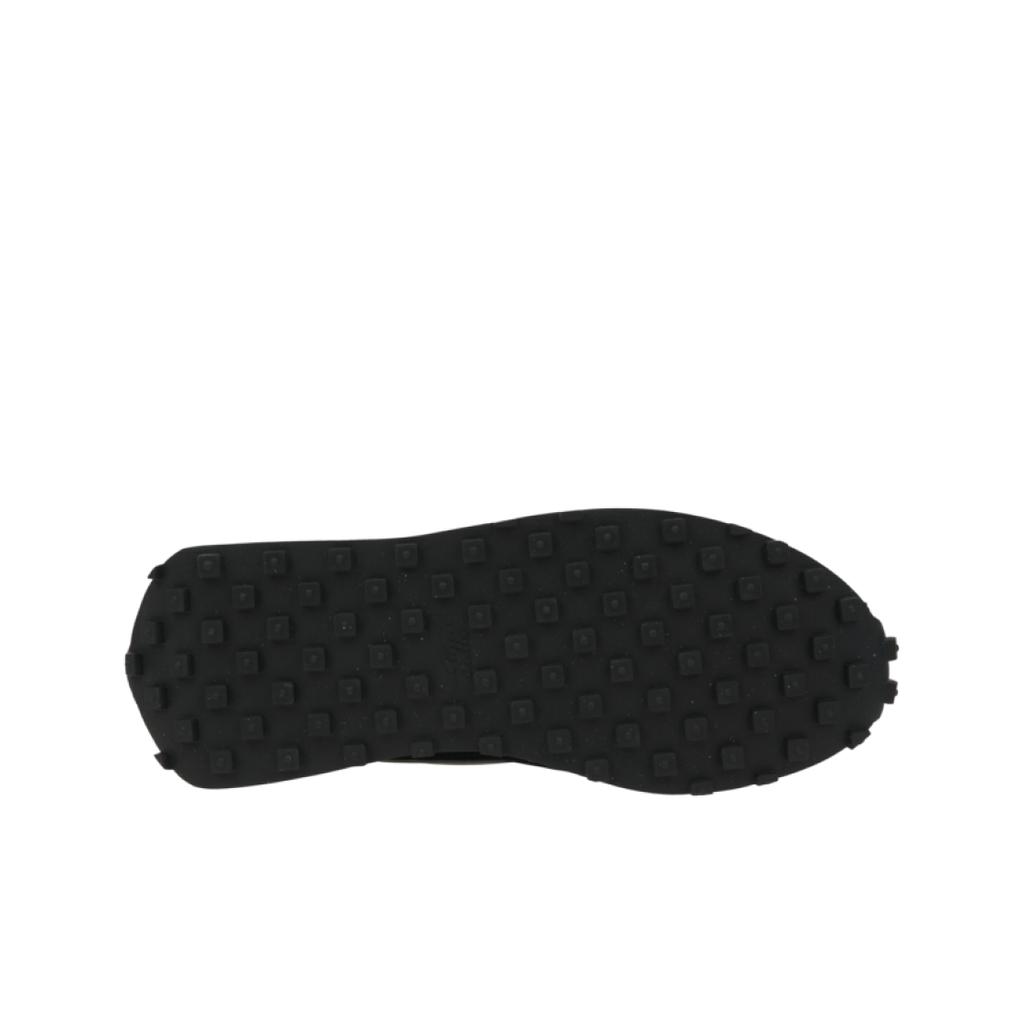 Nike Кроссовки унисекс LD 1000 Black Sesame Sail HM0950-001