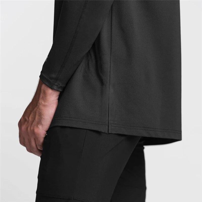 Do The Work New Brand Basketball Uniform Summer Bodybuilding Fitness Gym Sports Quick-drying Breathable Printed Round Neck Ves