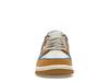 Nike Dunk Premium Low Light British Tan - FN5825-100