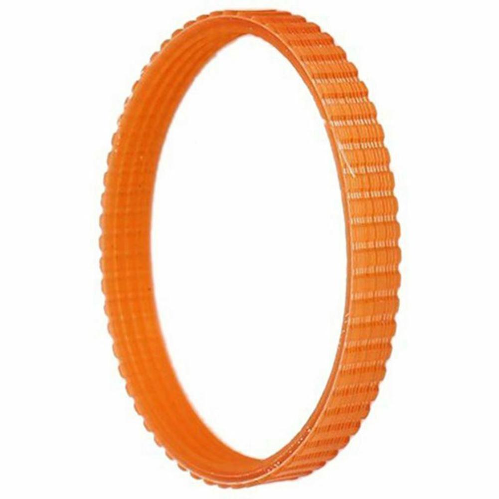 4 шт. ремень ширина 9,6 мм привод электрорубанка для MKT 1900B 225007-7 N1923B