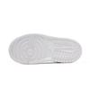 Jordan Air Jordan 1 Kids' Basketball Shoes Pre school BQ6066-129