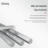 Zhiming 6061 Hexagonal Aluminum Rod