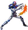 Kamen Rider Mach Chaser S.H.Figuarts