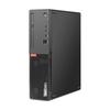 Lenovo Бизнес-настольный ПК ThinkCentre M760e (Китайская версия)