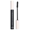 The Saem Тушь Saemmul Perfect Volume