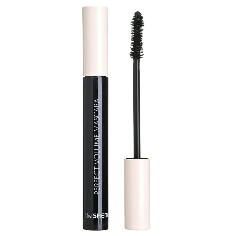 The Saem Тушь Saemmul Perfect Volume