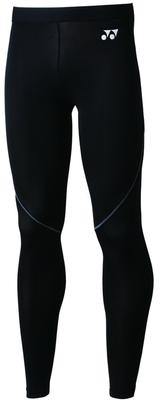 Ортопедические изделия – Компрессионные изделия