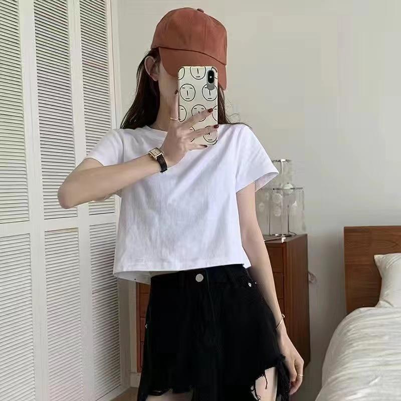 Женское шерстяное пальто свободного покроя с капюшоном — корейский стиль Хепберн для осени и зимы