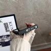 Доступен защитный чехол для Samsung S24 Ultra с четырехцветным E-Ink экраном, NFC, функцией зеркалирования экрана, возможностями DIY и защитой от падений.