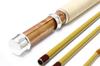 AXRG Regrass Fly Rod 6 703-6 шт./7 футов/#3