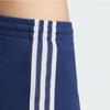 Женская трикотажная юбка JD4607 adidaS Original casual...