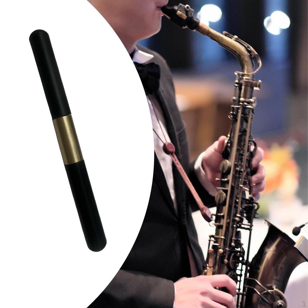 Устройство для вращения ручки для ухода за трубой