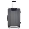 Чемодан на колесиках Diplomat DS-13109 с твердым корпусом