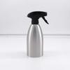500 мл Посуда для пикника Кухонная утварь Барбекю BBQ Диспенсер для масла Инструмент для готовки Бутылка-распылитель масла Распылитель оливкового масла