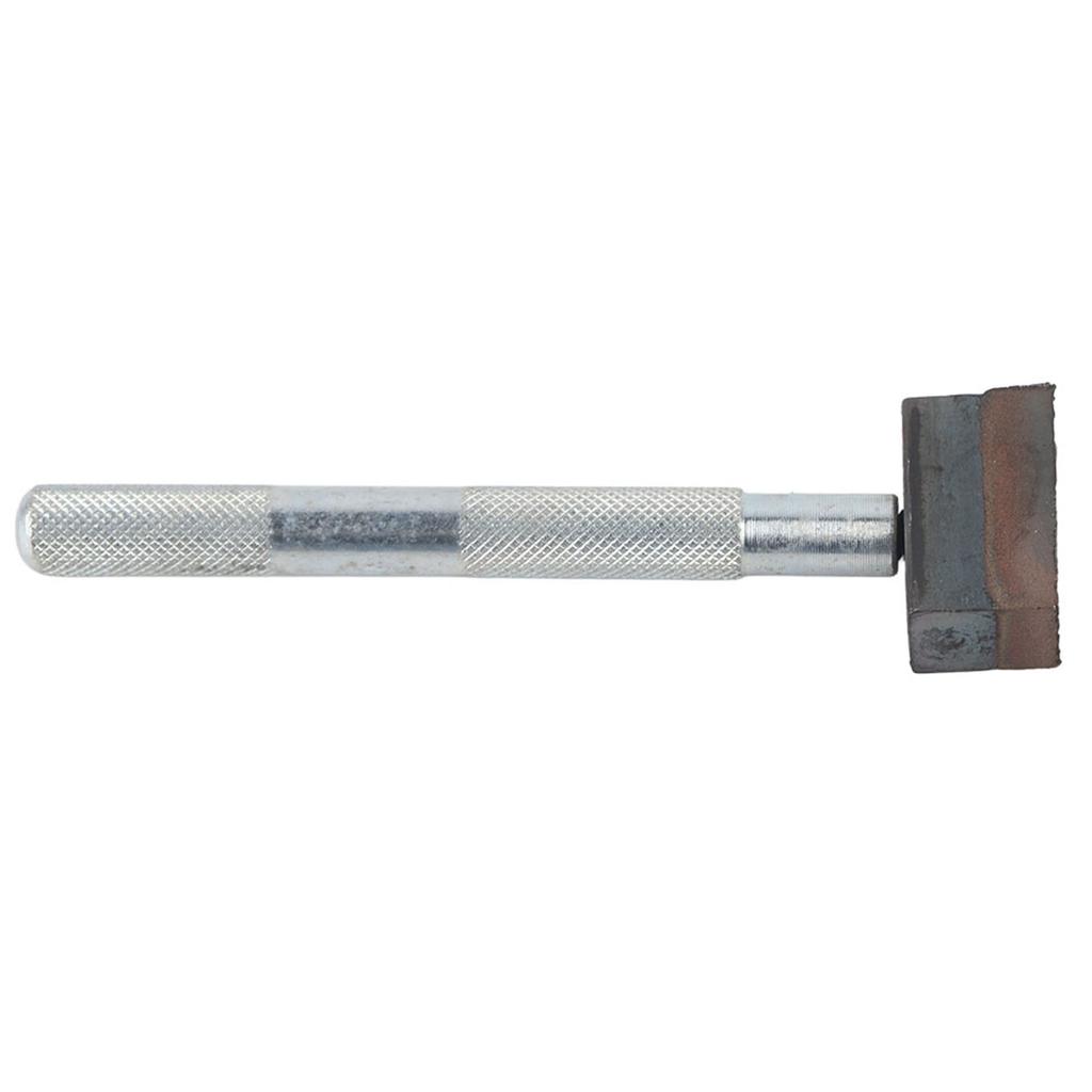 Алмазный шлифовальный диск, инструмент для правки шлифовального круга, инструмент для правки камня