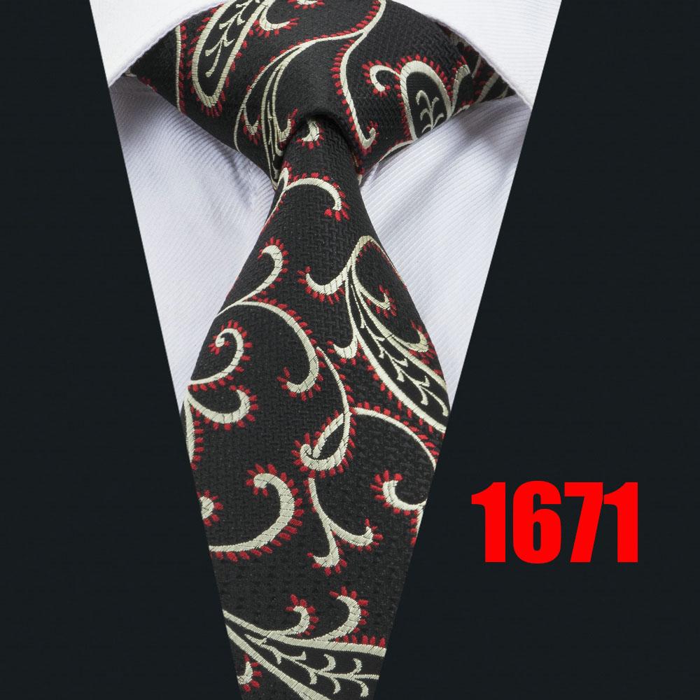 Hi-Tie Шелковые галстуки для деловой свадьбы