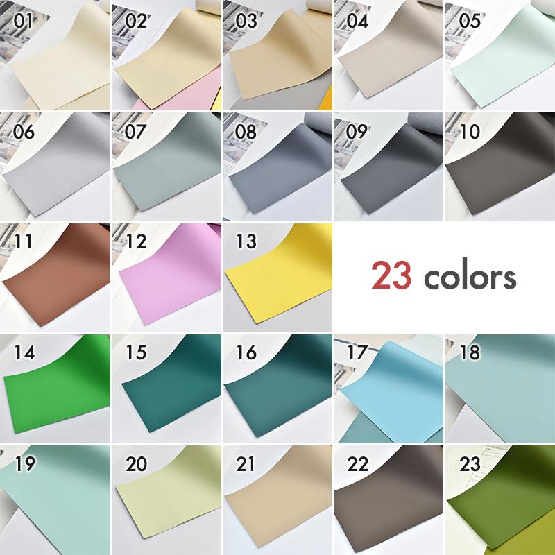 1 метр искусственной искусственной кожи ткань для обивки дивана прикроватной тумбочки шитье ремесло ТВ фон настенная мягкая сумка ручная работа кожа своими руками