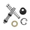 Kits Set Master Cylinder Repair Accessories Clutch Brake Pump Piston Rigs Piston Plunger Repair