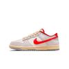 Dunk Low 85 Athletic Department