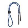 Interchangeable Anti-slip Eye Wear Accessories Glasses Chain Sun glasses Rope Eyeglass Lanyard