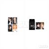 SHINee [Atmos] Официальное фото MD / Коллекционная карточка Выбор Официальные K-POP товары