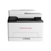 Pantum CM1150ADN Color Laser Multifunction Printer CN plug (adapter included)
