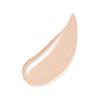 Espoir Pro Tailor Foundation Be Velvet SPF22 PA++ 30g, Petal, 1 Piece