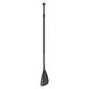 MASTER Стандартная доска для SUP-серфинга весло