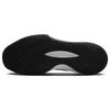 Nike Precision 6 Черный Железо Серый Nike DD9535-003