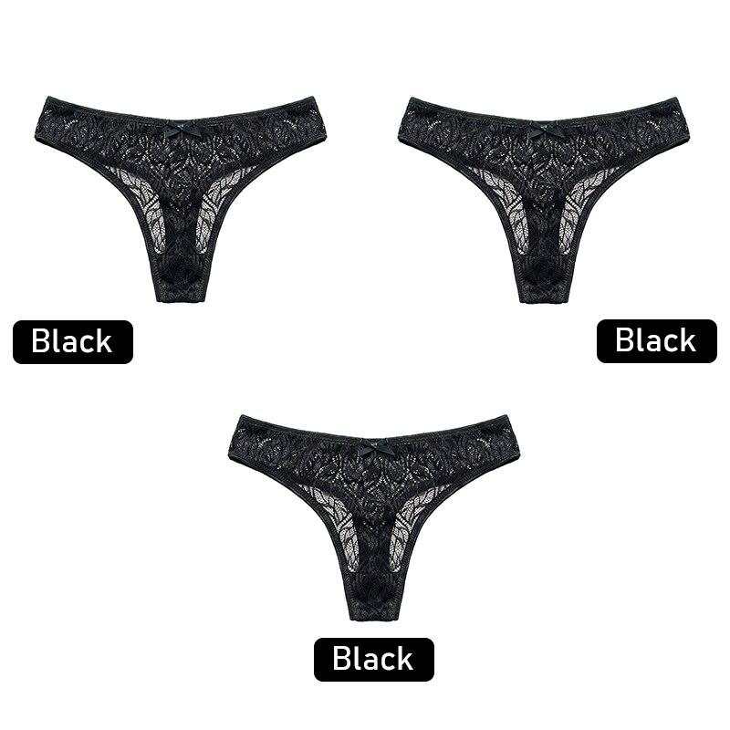 3 шт./компл., сексуальные брюки больших размеров, золотые ажурные стринги для полных женщин, кружевные стринги большого размера, сексуальное женское белье, женское нижнее белье