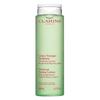 CLARINS Toning Lotion SP 200ml Combination/Oily [Product]