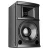 Аудиосистема SANSUI M13 для домашнего KTV и домашнего кинотеатра, штепсель CN (адаптер в комплекте)