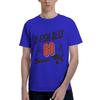 60 Years Old Fishing Dad Lovers Mens 60 Birthday Fashion Tees Short Sleeve Crew Neck Cotton Graphic Printed Clothes TShirt