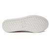 Кроссовки Tommy Hilfiger Cupsole Sneaker ESS