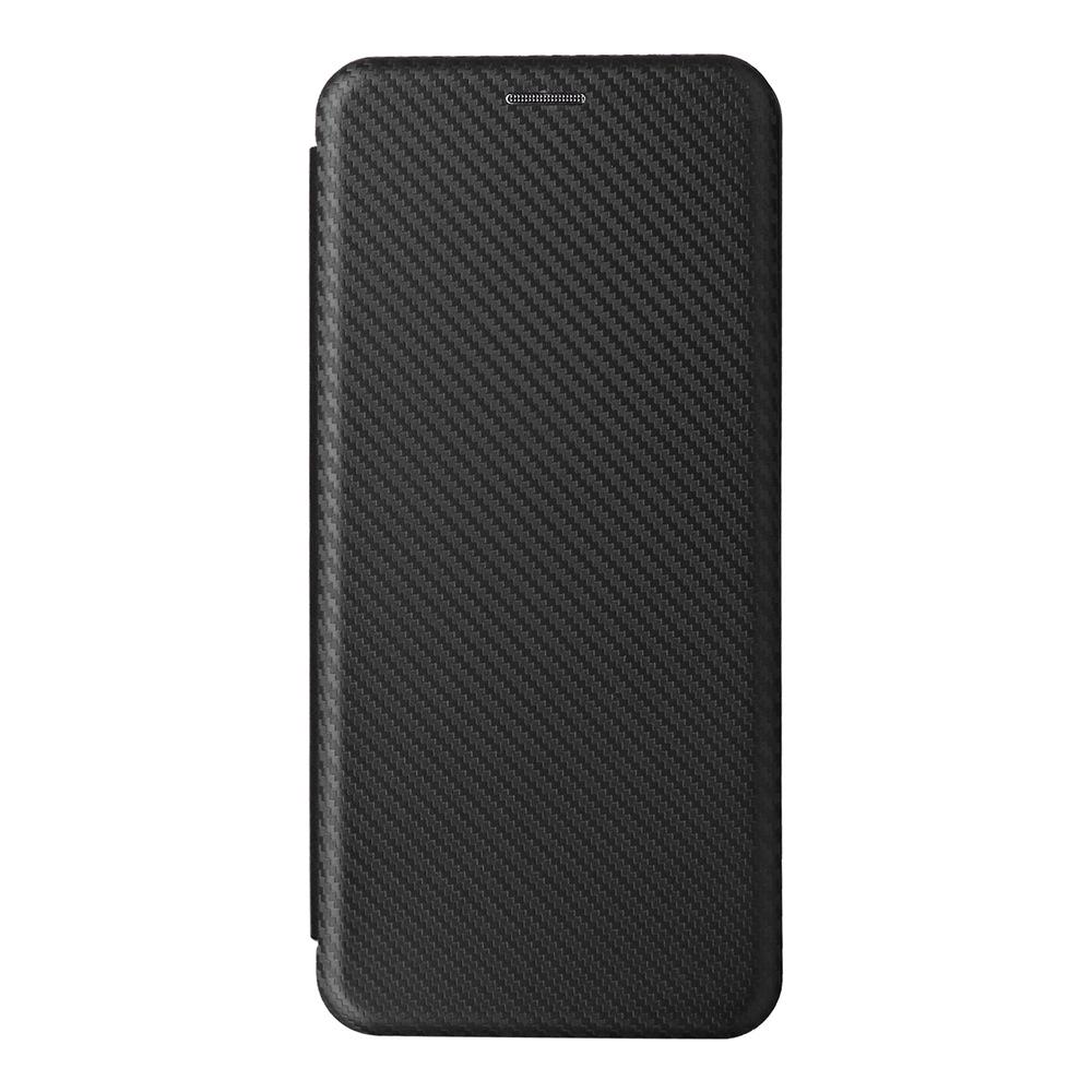 Защитный чехол-книжка OPPO A79 5G с отделениями для нескольких карт