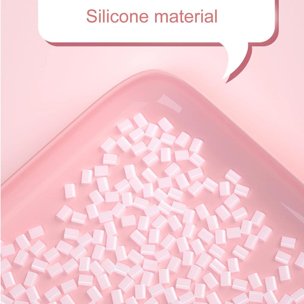 Насос для увеличения груди, присоска для сосков, БДСМ, бондаж, стимулятор груди, эротический продукт, вакуумный насос для всасывания клитора, молочные зажимы