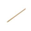 Hex Ball Tip 1.5-3.0Mm Screw Driver Pin For Fpv Rc Models Car Boat Airplane