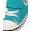 Кеды Converse Baby All Star N NC cm V-1, Синий, 14.0