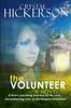Книга The Volunteer