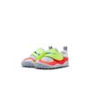 Nike Swoosh 1 Essential Td 601Brtcrm Игровой Khv5043 601 Brtcrm Игровой