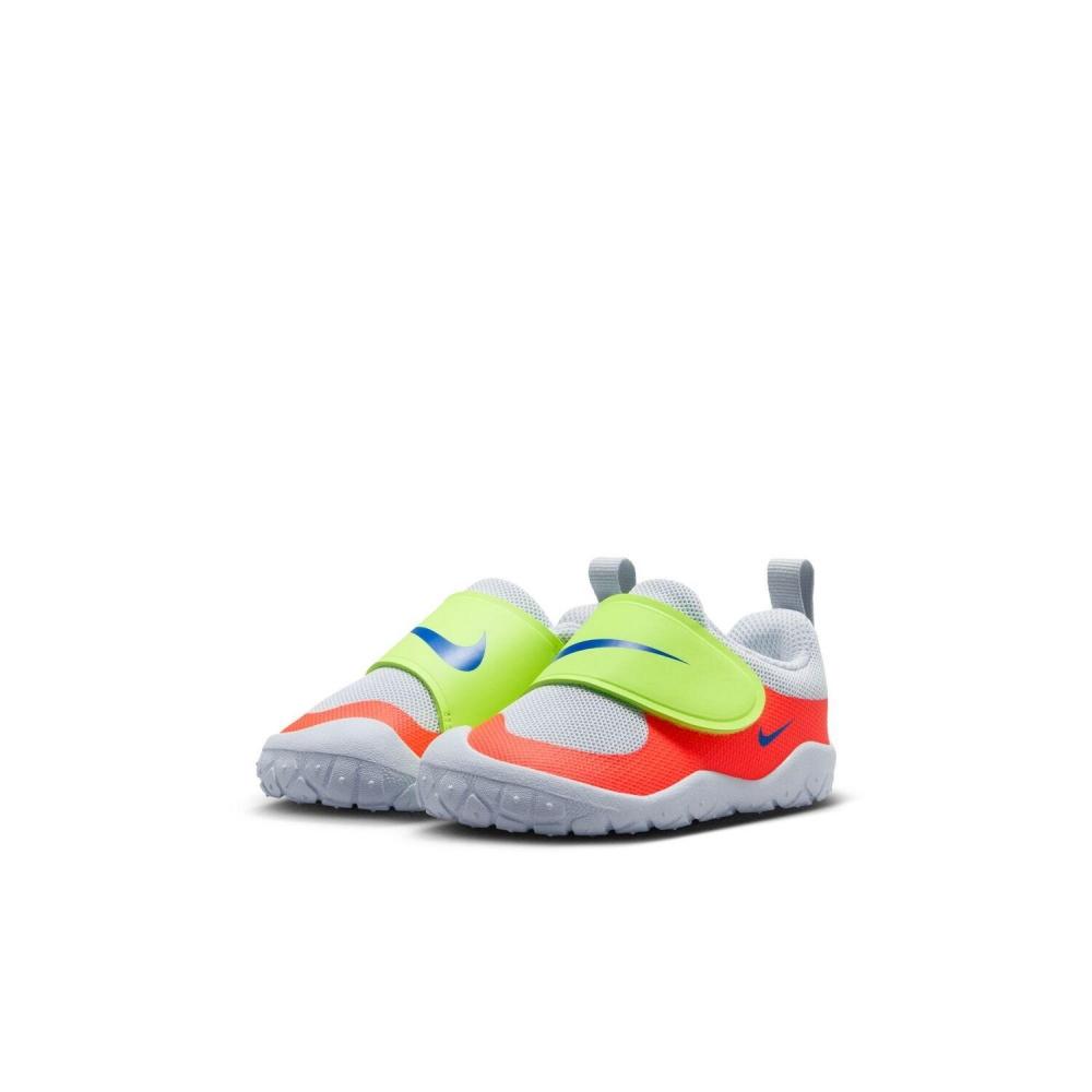 Nike Swoosh 1 Essential Td 601Brtcrm Игровой Khv5043 601 Brtcrm Игровой