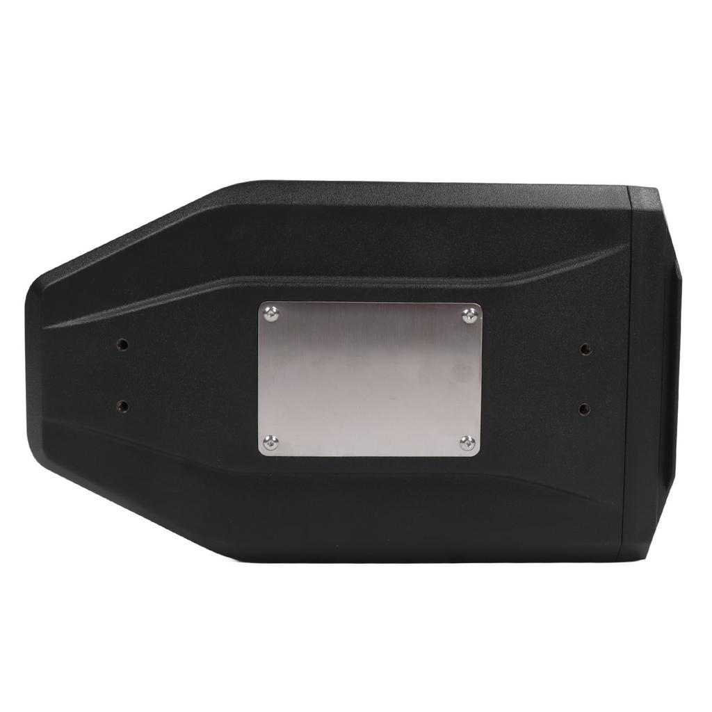 Motorcycle Toolbox Practical Stylish Portable Motorcycle Side Toolbox Replacement for R1200GS R1200GS Adventure R1250GS