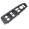 Front Left Window Switch Bezel Cover Trim 83592-TB0-H11ZA For Honda Accord 08-13