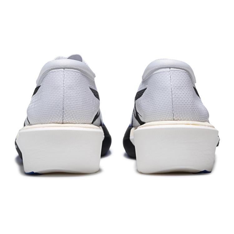 Asics Metaspeed Sky Tokyo Карбоновая пластина Гоночные Легкие Низкие Беговые Кроссовки Унисекс кроссовка 1013A162-101