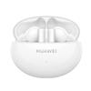 Huawei FreeBuds 5 Ultimate Edition Noise Cancelling Earbuds