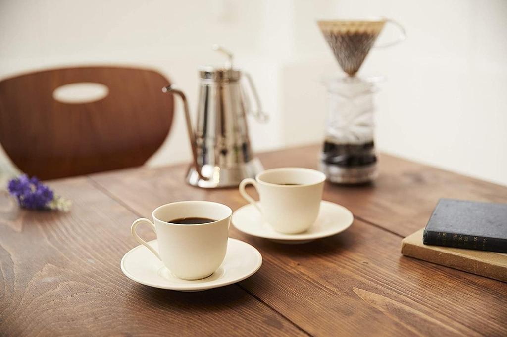 key coffee VP Тораджа Бленд Порошок 180г